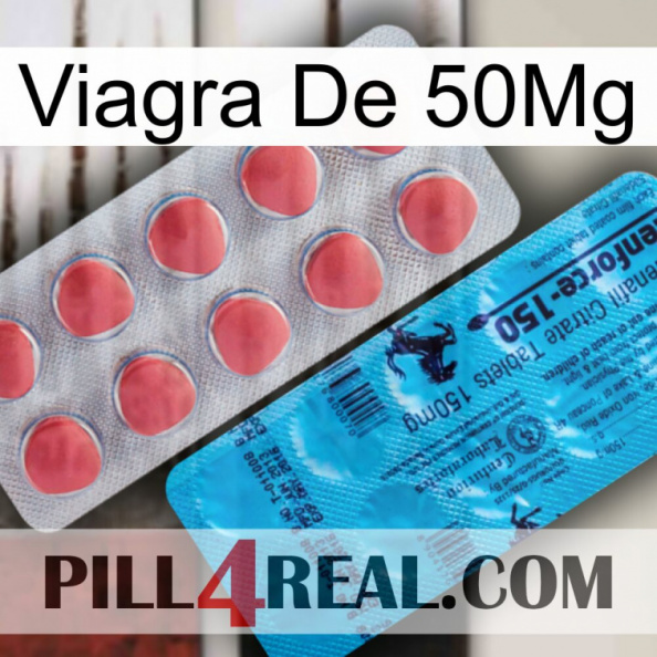 50Mg Viagra new14.jpg